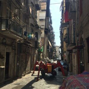 Immagine WhatsApp 2023-09-20 ore 14.03.18_6c7dd92b